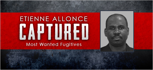 Captured: Etienne Allonce