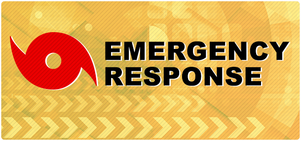 Emergency Response