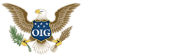 DHHS Office of Inspector General