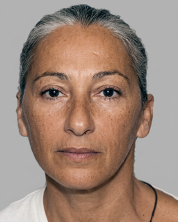 Photo of Maricel Beatriz Hernandez