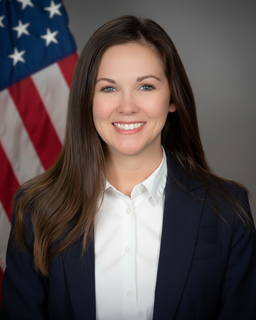 Miranda Bennett