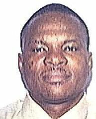 Ezechukwu Ohaka