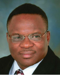 Ezechukwu Ohaka