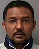 Photo of Mudar A.M. Ismail