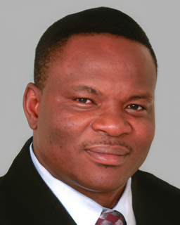 Ezechukwu Ohaka