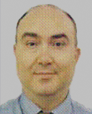 Photo of Tarek Wehbe