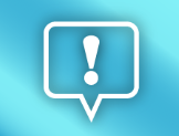 Report Fraud, Waste, & Abuse