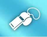 Whistleblower Protection