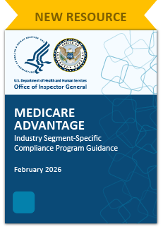 Medicare Advantage ICPG