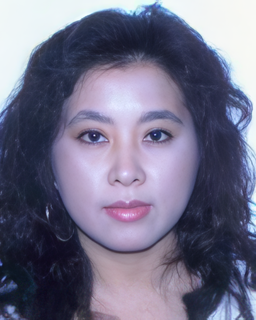 Ji Hae Kim