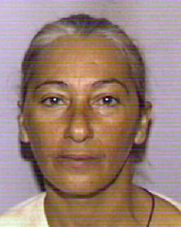 Maricel Hernandez - Original Image