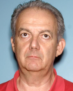 Miguel Angel Hernandez