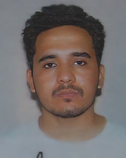 Osman Syed