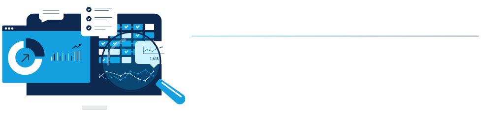 Explore Reports and Publications