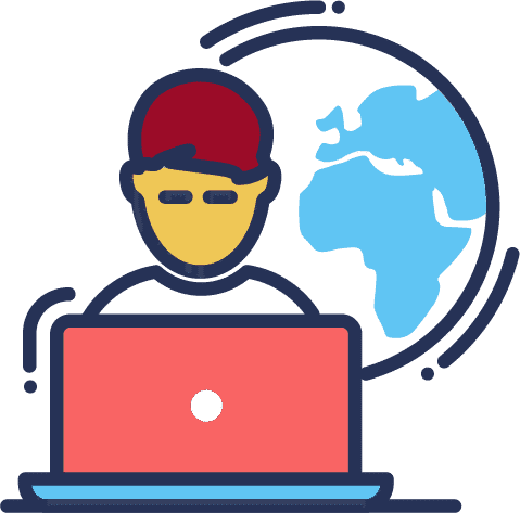 Online Training
