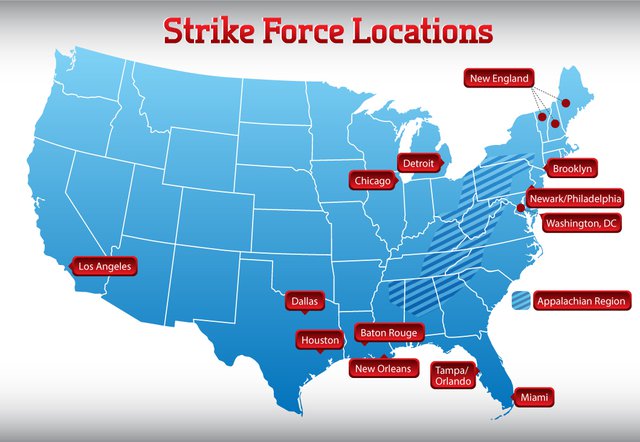 Strike Force Map Web.width 640 