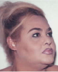 Ana Zamora