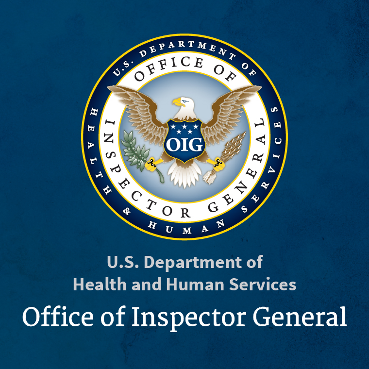 Fraud Alert: COVID-19 Scams | Office of Inspector General | Government Oversight