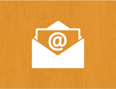 Subscribe to Our Newsletter