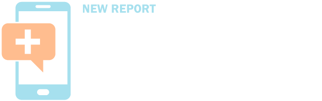 New report: Insights on telehealth use and program integrity risks across selected health care programs during the pandemic